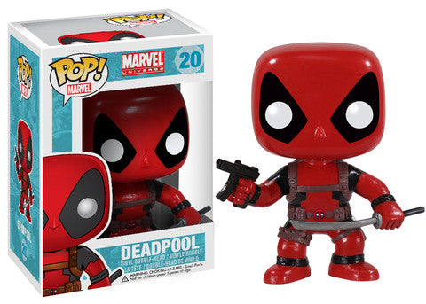 chez-rhox-geek-stop-funko-pop-marvel-deadpool-gun-and-sword-20.jpg