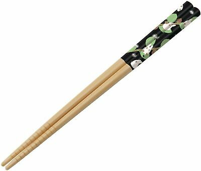 chez-rhox-geek-stop-chopsticks-studio-ghibli-my-neighbour-totoro-chibi-white-with-leaves-21cm-2.jpg