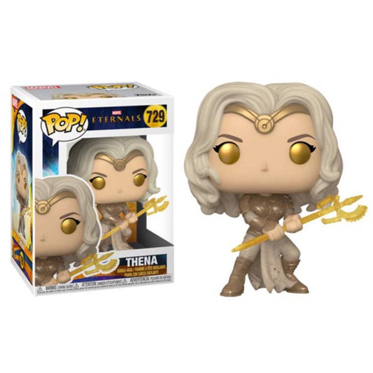 chez-rhox-geek-stop-figurine-funko-pop-marvel-eternals-thena-729.jpg