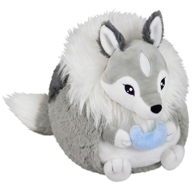 chez-rhox-geek-stop-plush-squishable-mini-hati-7-inches.jpg