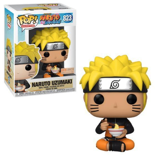 chez-rhox-geek-stop-figurine-funko-pop-Shonen-Jump-Naruto-Shippuden-Naruto-Uzumaki-823-BoxLunch-Exclusive.jpeg