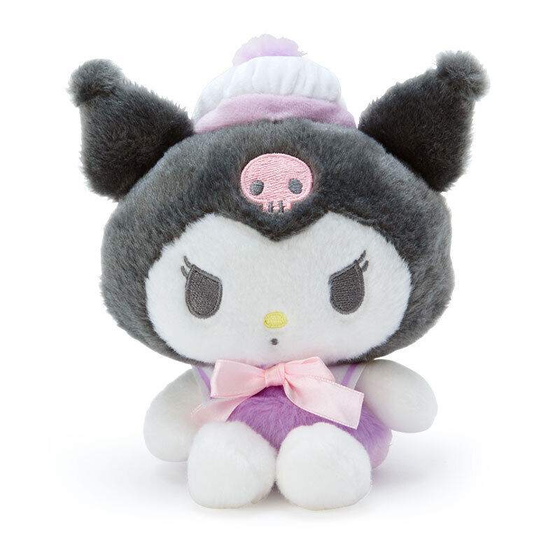 chez-rhox-geek-stop-plush-sanrio-characters-kuromi-fuwakuta-summer-8inches.jpg