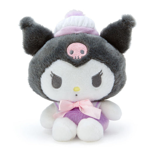 chez-rhox-geek-stop-plush-sanrio-characters-kuromi-fuwakuta-summer-8inches.jpg