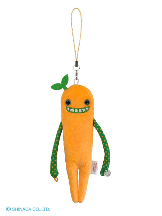 chez-rhox-geek-stop-keychain-mokeke-chimokke-nyaki-plush-with-strap-6-inches.jpg