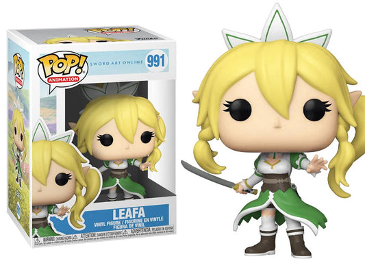 chez-rhox-geek-stop-figurine-funko-pop-animation-sword-art-online-leafa-991.jpg