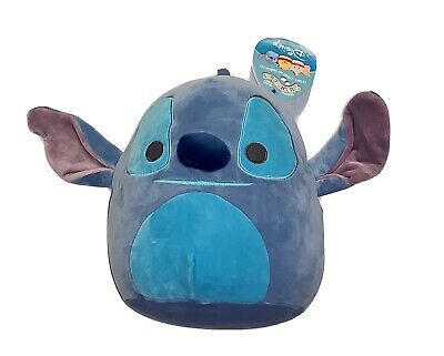 chez-rhox-geek-stop-plush-disney-lilo-and-stitch-squishmallow-10-inches.jpg