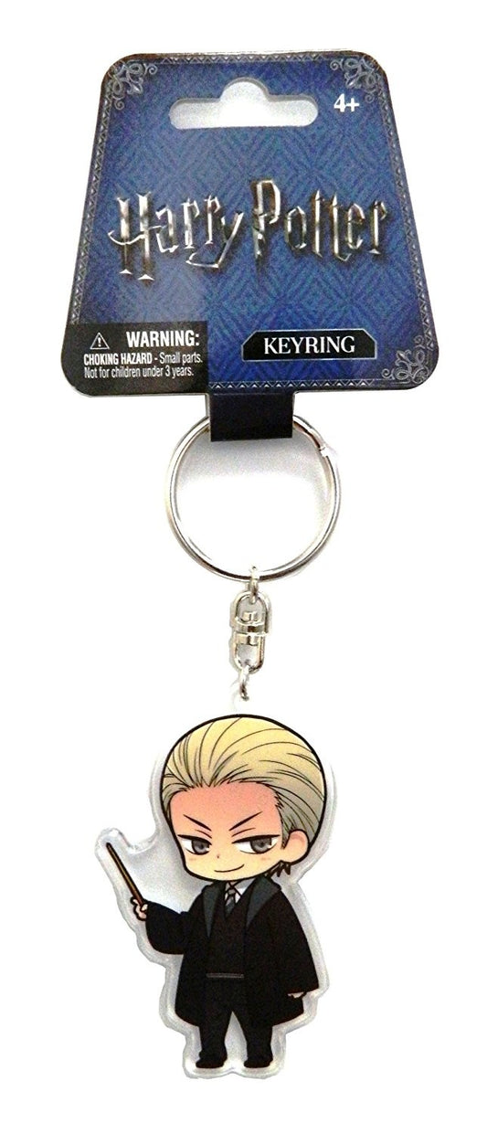 chez-rhox-geek-stop-keychain-harry-potter-draco-malfoy-acrylic.jpg