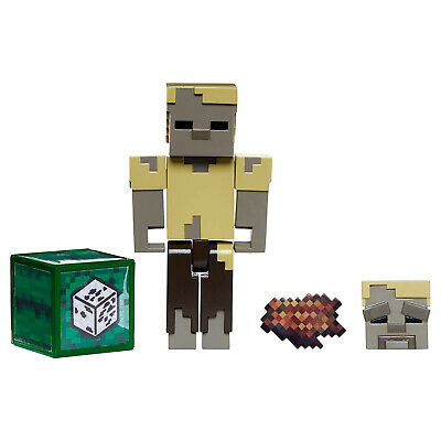 chez-rhox-geek-stop-figurine-minecraft-husk-3-inch-2.jpg
