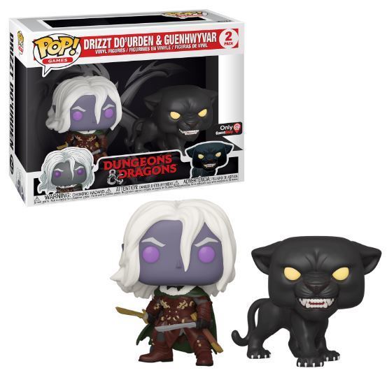 chez-rhox-geek-stop-figurine-funko-pop-Games-Dungeons-and-Dragons-Drizzt-Do-Urden-with-Guenhwyvar-2-pack-Gamestop-Exclusive.jpeg