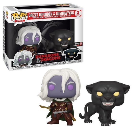 chez-rhox-geek-stop-figurine-funko-pop-Games-Dungeons-and-Dragons-Drizzt-Do-Urden-with-Guenhwyvar-2-pack-Gamestop-Exclusive.jpeg