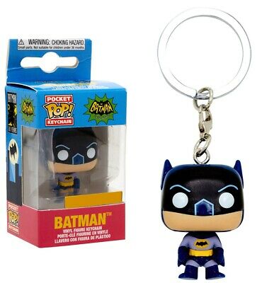 chez-rhox-geek-stop-figurine-funko-pocket-pop-keychain-batman-1966-metallic-box-lunch-exclusive.jpg