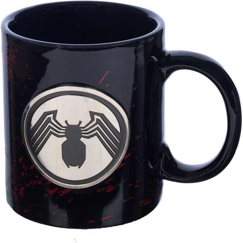 chez-rhox-geek-stop-mug-marvel-venom-metal-emblem-and-logo.jpg