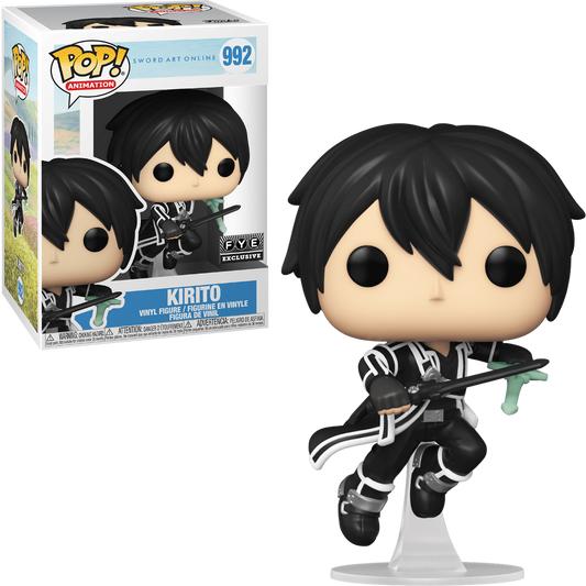 chez-rhox-geek-stop-figurine-funko-pop-animation-sword-art-online-kirito-992-boxlunch-exclusive.png
