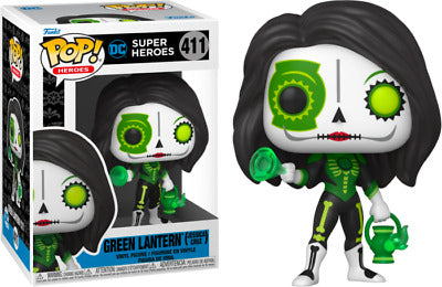 chez-rhox-geek-stop-figurine-funko-pop-heroes-dc-comics-dios-de-los-muertos-green-lantern-jessica-cruz-411.jpg