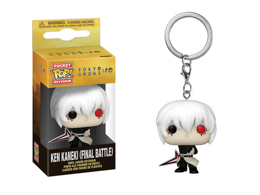 chez-rhox-geek-stop-figurine-funko-pop-pocket-keychain-tokyo-ghoul-re-ken-kaneki-final-battle.jpg