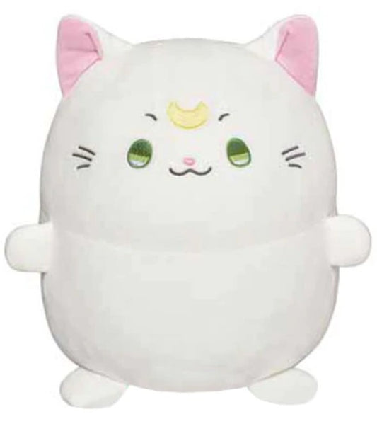 chez-rhox-geek-stop-Peluche-Plush-Sailor-Moon-Artemis-Marshmallow.jpg