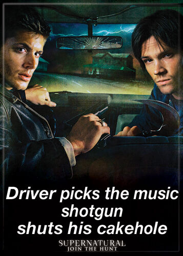 chez-rhox-geek-stop-magnet-supernatural-shotgun-shuts-is-cakehole.jpg