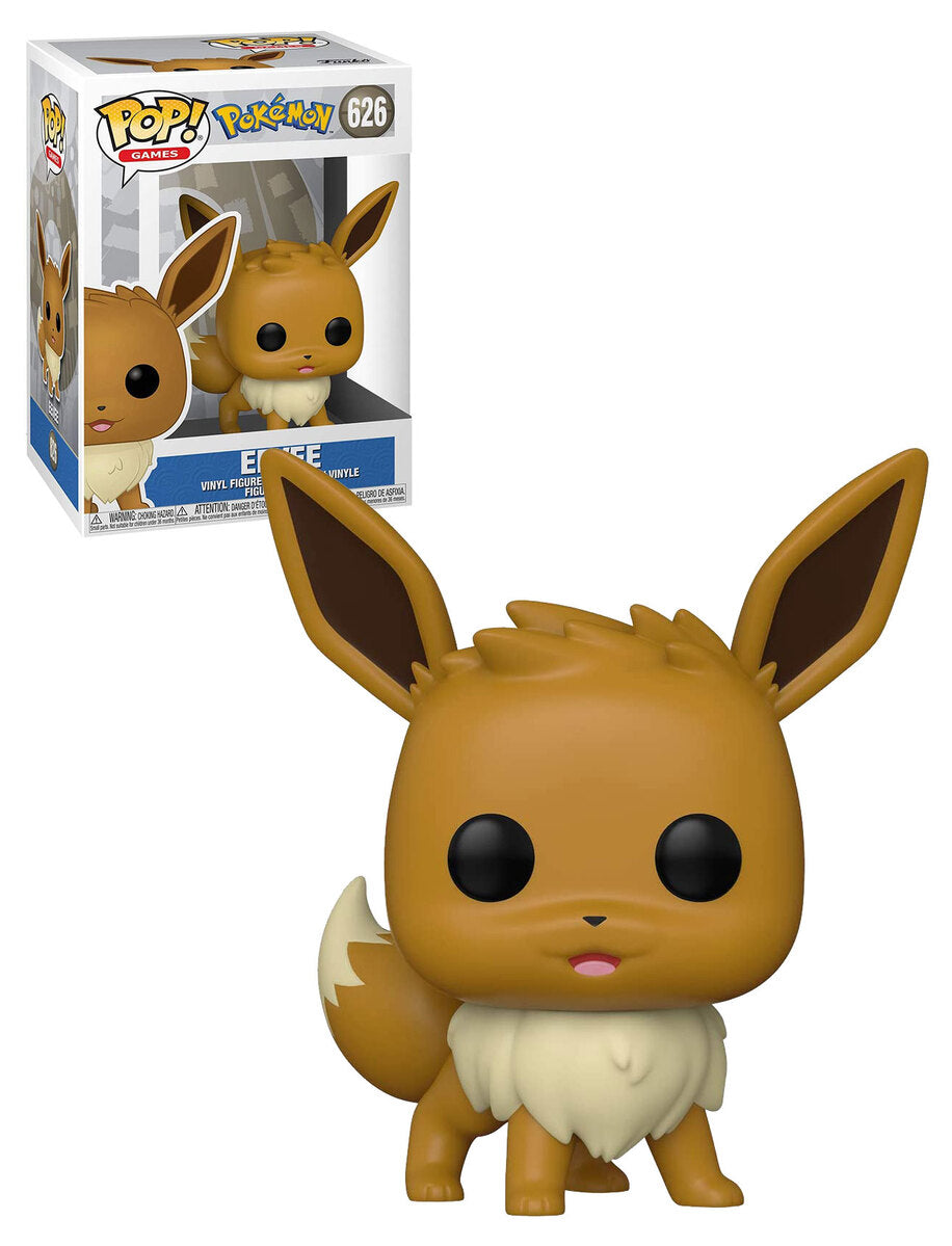 chez-rhox-geek-stop-figurine-funko-pop-games-pokemon-eevee-626.jpg