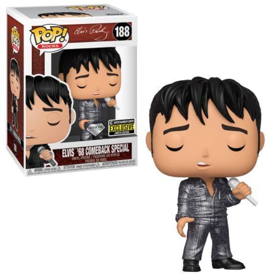 chez-rhox-geek-stop-figurine-funko-pop-rocks-elvis-68-comeback-special-diamond-glitter-188-entertainment-earth-exclusive.jpeg