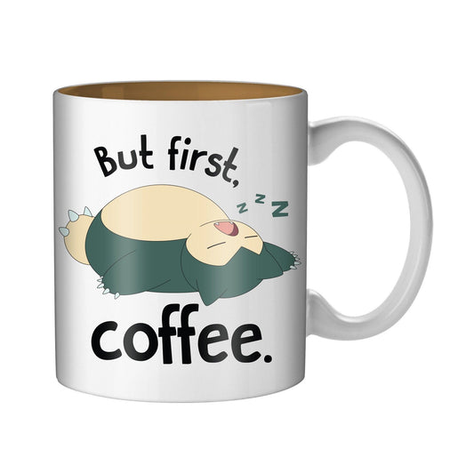 chez-rhox-geek-stop-mug-nintendo-pokemon-snorlax-but-first-coffee-20oz.jpg