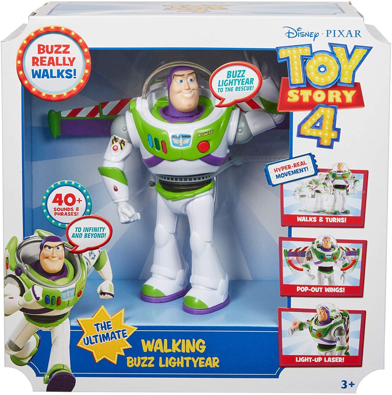 chez-rhox-geek-stop-figurine-mattel-toy-story-4-disney-pixar-buzz-lightyear-ultimate-walking.jpg