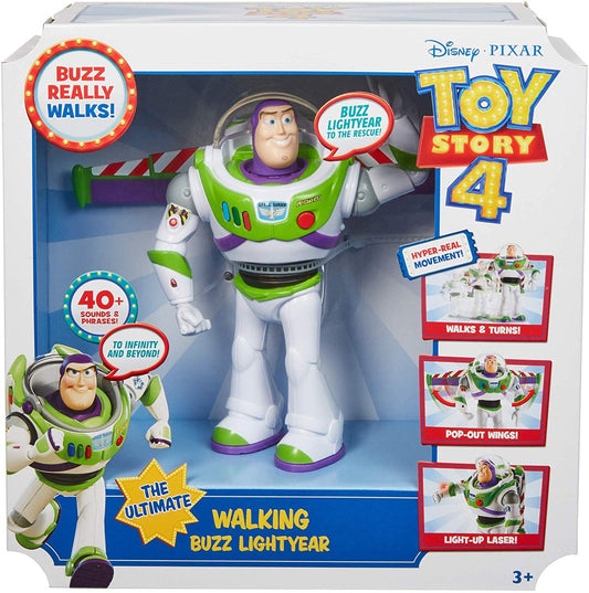 chez-rhox-geek-stop-figurine-mattel-toy-story-4-disney-pixar-buzz-lightyear-ultimate-walking.jpg