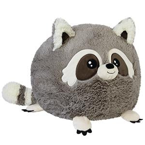 chez-rhox-geek-stop-plush-squishable-raccoon-15-inches.jpg