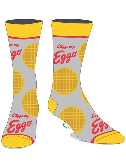 chez-rhox-geek-stop-socks-kelloggs-eggo-waffle-1-pair-crews-set.jpeg