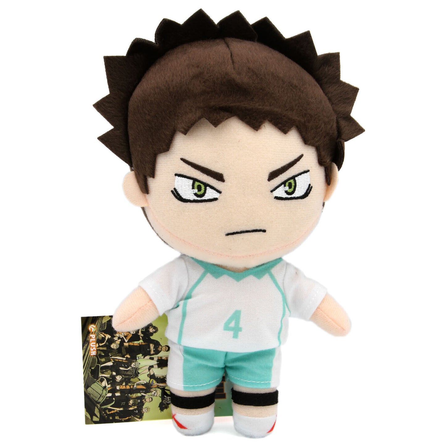 chez-rhox-geek-stop-plush-haikyu-Hajime-iwaizumi-8-inch.jpg