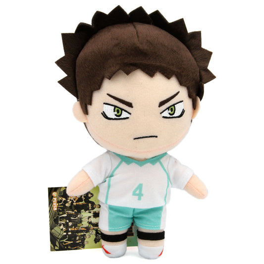 chez-rhox-geek-stop-plush-haikyu-Hajime-iwaizumi-8-inch.jpg