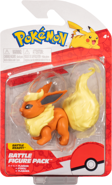chez-rhox-geek-stop-figurine-pokemon-battle-figure-pack-flareon-2.jpg