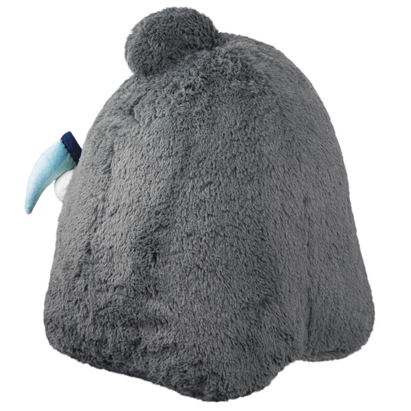 chez-rhox-geek-stop-plush-squishable-reaper-15-inches-3.jpg