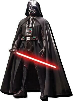 chez-rhox-geek-stop-magnet-star-wars-darth-vader-wood.jpg