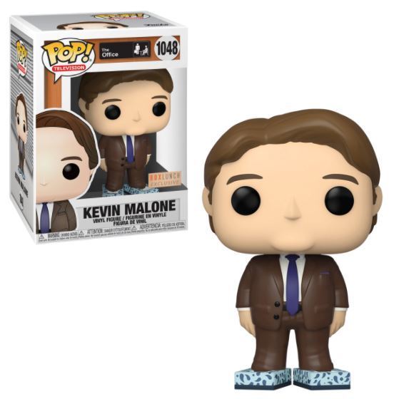 chez-rhox-geek-stop-figurine-funko-pop-Television-The-Office-Kevin-Malone-1048-boxlunch-exclusive.jpeg
