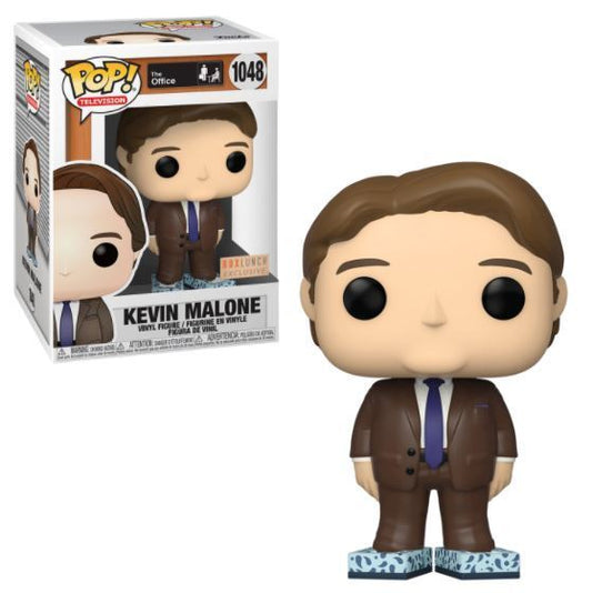chez-rhox-geek-stop-figurine-funko-pop-Television-The-Office-Kevin-Malone-1048-boxlunch-exclusive.jpeg
