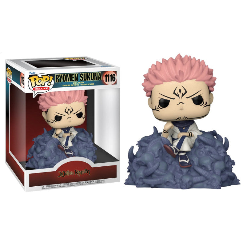 chez-rhox-geek-stop-figurine-funko-pop-deluxe-jujutsu-kaisen-ryomen-sukuna-1116.jpg