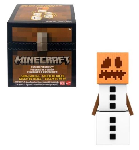 chez-rhox-geek-stop-toy-minacraft-fusion-figurine-snow-golem-8-inch.JPG
