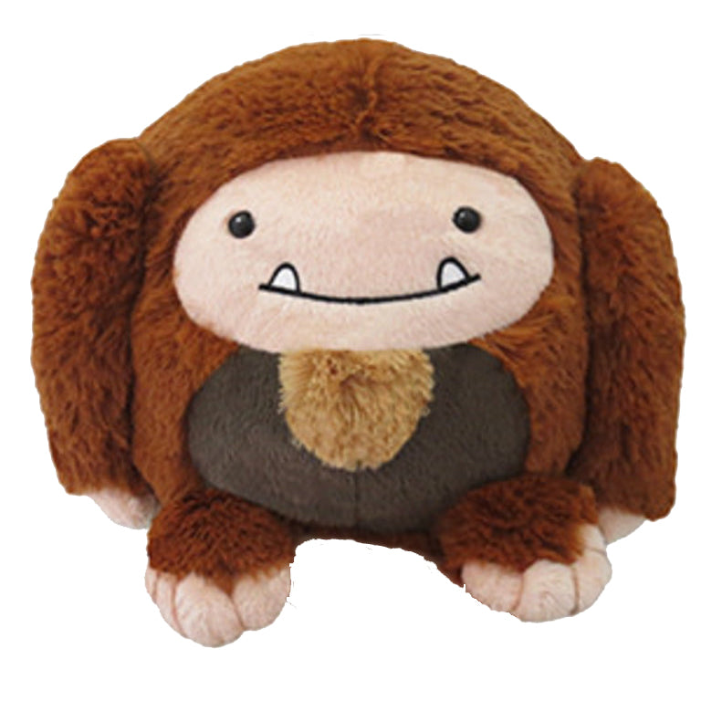chez-rhox-geek-stop-plush-squishable-mini-bigfoot-sasquatch-7-inches.jpg