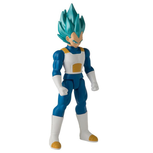chez-rhox-geek-stop-figurine-dragon-ball-super-limit-breaker-series-super-saiyan-blue-vegeta-12-inches-3.jpg