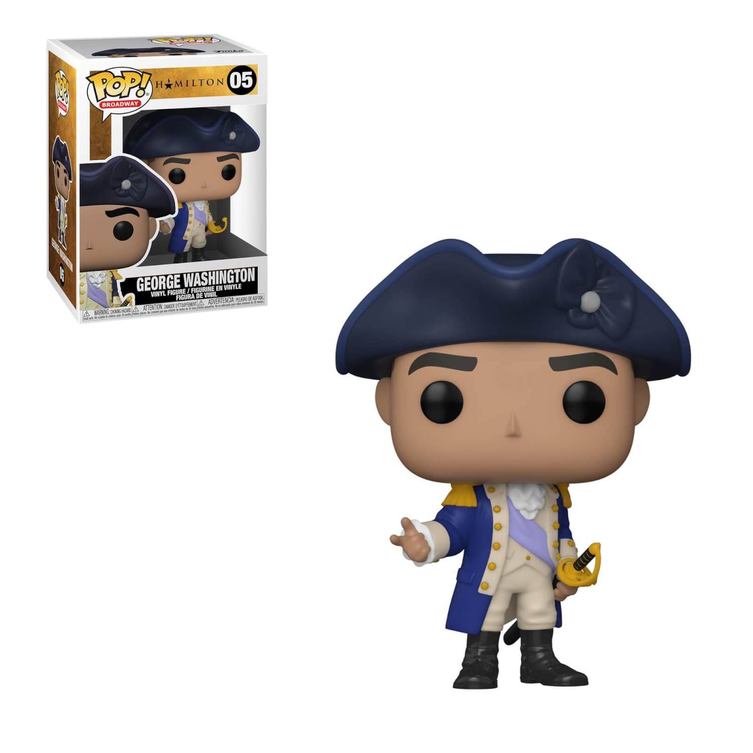 chez-rhox-geek-stop-figurine-funko-pop-broadway-hamilton-george-washington-05.jpg