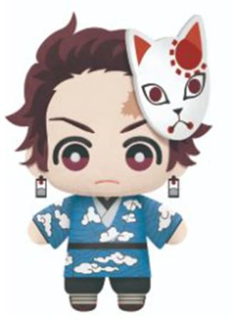 chez-rhox-geek-shop-plush-demon-slayer-tomonui-series-5-tanjiro-kamado-6-inch.JPG