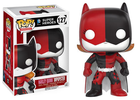 chez-rhox-geek-stop-figurine-funko-pop-heroes-dc-comics-harley-quinn-impopter-batgirl-127.jpg