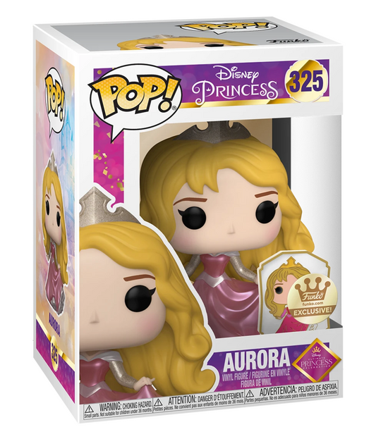 chez-rhox-geek-stop-figurine-funko-pop-disney-princess-aurora-gold-dress-dancing--325-with-pin-funko-shop-exclusive.png