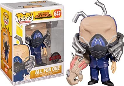 chez-rhox-geek-stop-figurine-funko-pop-animation-my-hero-academia-all-for-one-charged-647-special-edition.jpg