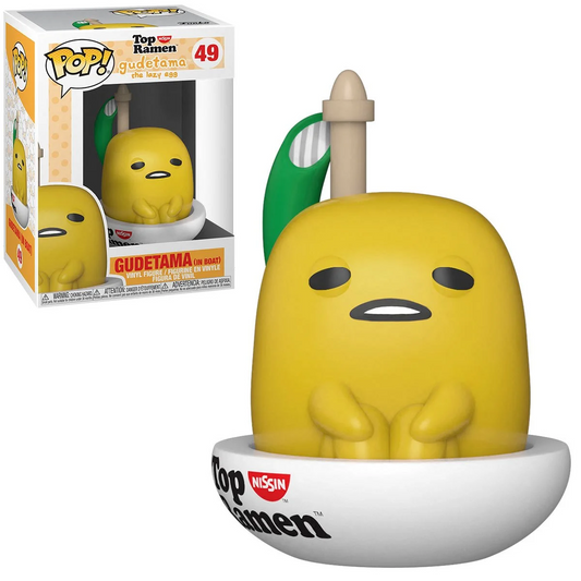 chez-rhox-geek-stop-figurine-funko-pop-top-ramen-gudetama-the-lazy-egg-in-boat-50.png