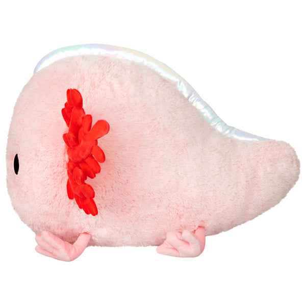 chez-rhox-geek-stop-plush-squishable-baby-axolotl-project-open-squish-15-inches-2.jpg