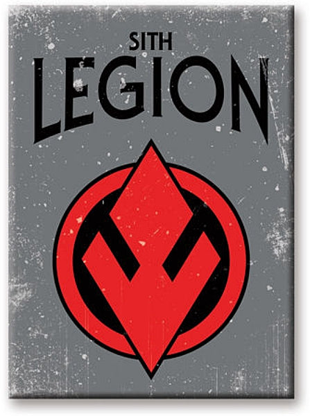 chez-rhox-geek-stop-magnet-aimant-Star-Wars-Sith-Legion.jpg