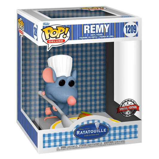 chez-rhox-geek-stop-figurine-funko-pop-deluxe-disney-pixar-ratatouille-remy-1209-special-edition.png