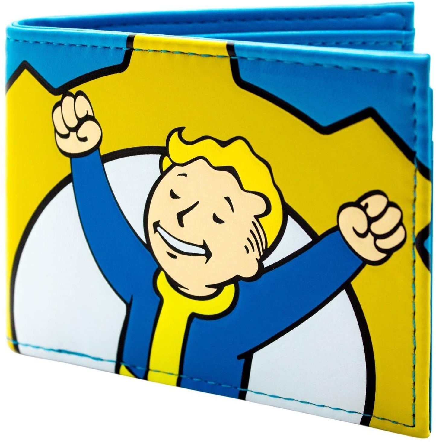 chez-rhox-geek-stop-wallet-fallout-76-vault-boy-blue-white-yellow-reclamation-day-bifold.jpg