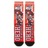 chez-rhox-geek-stop-socks-my-hero-academia-characters-you-can-be-a-hero-red-1-pair-crew-set.jpg